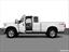 2013 Ford F250 Super Duty Super Cab